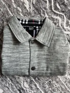 ILL'S ジャケット