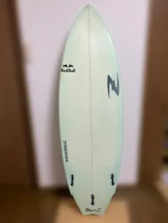 2026年最新】ゼブラ サーフボードの人気アイテム - メルカリ