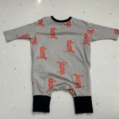 Item thumbnail for item 71382817-5cac-4ea7-b179-13b98af60874