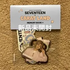 Item thumbnail for item d78bfc6c-e16d-4e01-b1ec-90e35bf0d54e