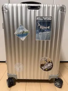 2026年最新】リモワ クラシックの人気アイテム - メルカリ