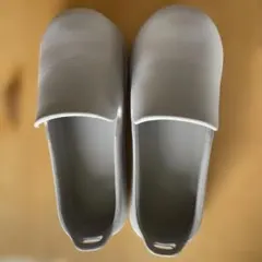 Item thumbnail for item 8550cb08-9d5c-4172-a870-168dffe37017