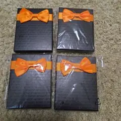 Item thumbnail for item 9924b3ac-d3ec-4efc-a09f-56795cf67f14