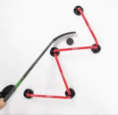 Item thumbnail for item 0aa2dc86-4574-4e5b-8ad5-524ca125d526