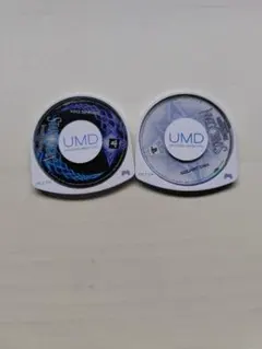 PSP スターオーシャン
