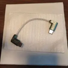 ddHiFi TC05Lのサムネイル