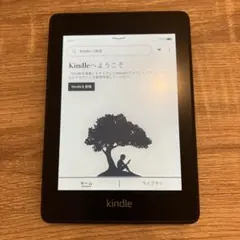 2025年最新】kindle paperwhite 10世代 広告なしの人気アイテム - メルカリ