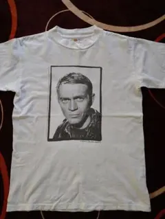 SUZANNE VEGA Tシャツ ヴィンテージ 1990年 - メルカリ