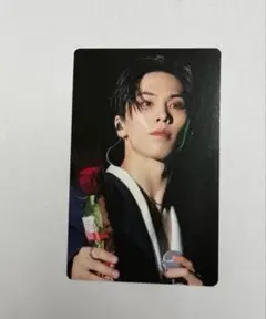 2025年最新】astro cd ラキの人気アイテム - メルカリ