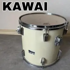 IZZO イッゾ スルド 47cm 大型サンバドラム 深胴 低音 ブラジル打楽器