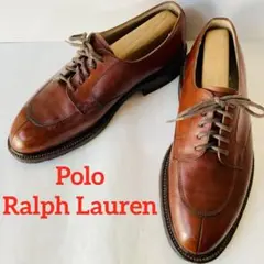 Item thumbnail for item f595322a-76ff-48b1-82f0-097904bdacf6