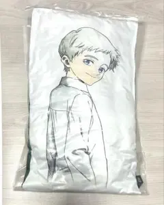 Item thumbnail for item 107b217c-54c4-4179-b586-858c0825ef7b