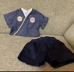 Item thumbnail for item 251bd26a-576c-4454-8206-98340226b9de