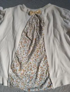 Item thumbnail for item 7ffef9ed-ad2e-445c-9465-566413364f96