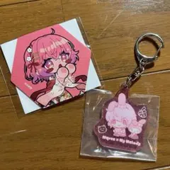 2025年最新】大妖怪 nqrse くじの人気アイテム - メルカリ