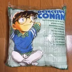 【非売品】 名探偵コナン タペストリー ホームズ 青山剛昌 映画 非売品】 名探偵コナン タペストリー ホームズ 青山剛昌 映画 - メルカリ