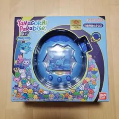 新品未使用】TANITA ポケモン 体重計 体組成計 bubbly hour - メルカリ
