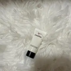 N°1 de CHANEL 美容液