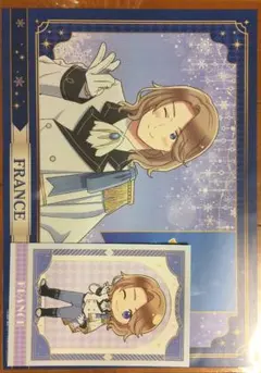 ヘタリア まとめ (可バラ売り) ヘタリア まとめ売り