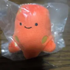 にっこりーノ タコさんウインナーコレクション