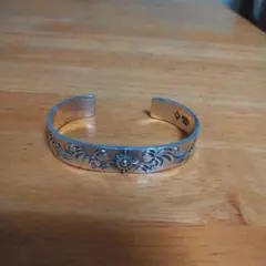 アリゾナフリーダム バングル