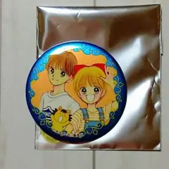 2026年最新】姫ちゃんのリボン 缶バッジの人気アイテム - メルカリ