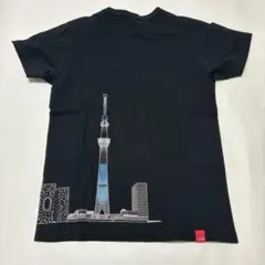 used　オジコ　M　東京スカイツリーのサムネイル