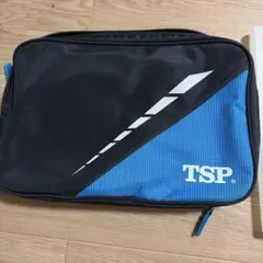 F@プロフ必読さま専用 Nervoscope ETS-6 ガンステッドテクニック