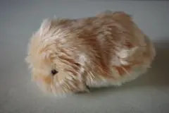 AIペット　moflin モフリン　ゴールド　新品未開封品 Moflin【モフリン】 ゴールド | Robot Planet Online store