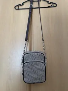 MURUA ムルーア　ショルダーバッグのサムネイル