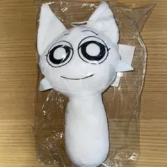 Roi・Panama様 リクエスト 2点 まとめ商品