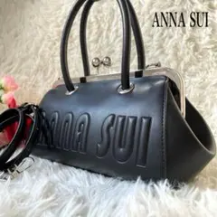 Item thumbnail for item b052a86f-93d4-47ab-8767-813b778f878a