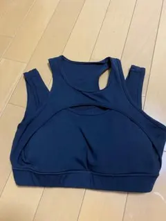 Item thumbnail for item 6583b0fe-a36d-4f02-852f-fe2b27b1f89f