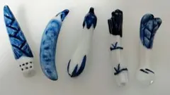 Item thumbnail for item 957c9615-7a4c-4bbc-90e5-8217f99c5a55