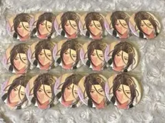 2026年最新】シャイロック 缶バッジの人気アイテム - メルカリ