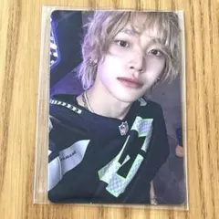 Item thumbnail for item 8544f99c-9aa7-42a0-b170-63cd92650442