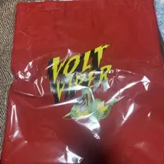ズートピア一番くじ E賞 トートバッグ