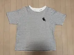 ムーミン　ハニーズ　Tシャツ　XLのサムネイル