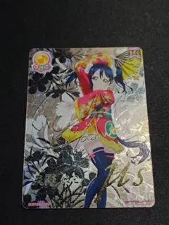 2026年最新】ラブライブ SEC 矢澤 にこの人気アイテム - メルカリ