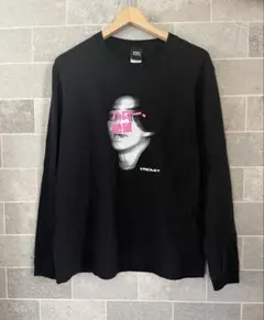 2026年最新】ハロー絶望Tシャツの人気アイテム - メルカリ