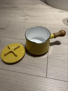 Item thumbnail for item 85a86ec6-90c7-414d-908c-f3673f9acbcb