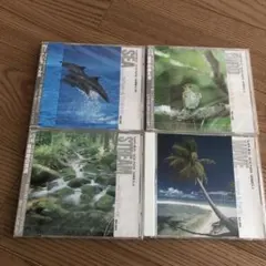 2026年最新】kuzira cdの人気アイテム - メルカリ