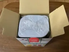 Item thumbnail for item 62b4860e-1457-4f99-bbdf-abbf828eef28