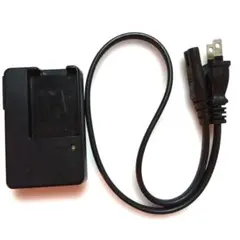 Item thumbnail for item 103da929-5989-48bd-b165-e0c5c7ac3dab