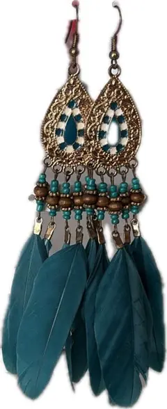 Item thumbnail for item d6509b1e-1149-4072-a0be-a1787782fe75