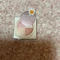 Item thumbnail for item 531d647a-5bda-4c7c-b8e2-9604426b2090