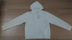 Item thumbnail for item a935369d-0e7c-4cda-be32-fd91bc5d701f