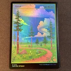 ブルブルブルータス様 リクエスト 3点 まとめ商品