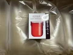 ASTALIFT ジェリーアクアリスタ専用　付け替え用リフェル40gのサムネイル