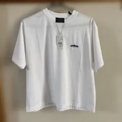 thousand mile Tシャツ トップスのみ